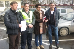 img-01-donacija-iz-mitrosa