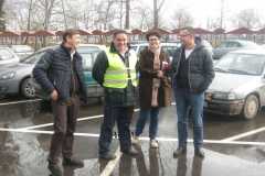 img-02-donacija-iz-mitrosa