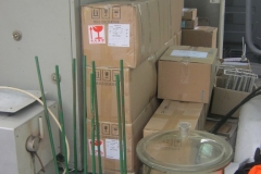 img-04-donacija-iz-mitrosa