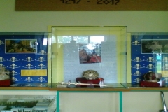 img-01-izlozba-srpska-kraljevina