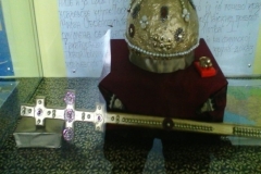 img-02-izlozba-srpska-kraljevina