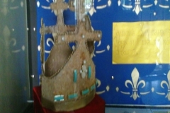 img-04-izlozba-srpska-kraljevina