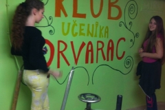 img-01-klub-ucenika-drvarac