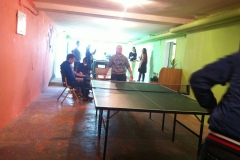 img-07-klub-ucenika-drvarac
