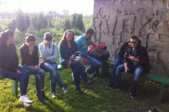 img-09-klub-ucenika-drvarac