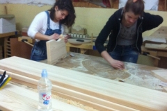 img-13-klub-ucenika-drvarac