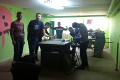 img-15-klub-ucenika-drvarac