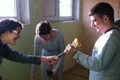 img-19-klub-ucenika-drvarac
