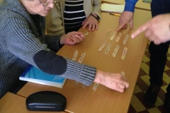 img-02-kursevi-engleskog-jezika-za-profesore