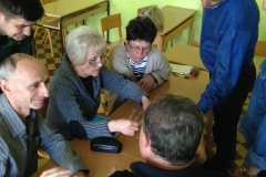 img-03-kursevi-engleskog-jezika-za-profesore