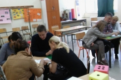 img-05-kursevi-engleskog-jezika-za-profesore