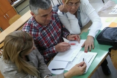img-06-kursevi-engleskog-jezika-za-profesore