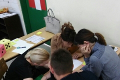 img-07-kursevi-engleskog-jezika-za-profesore