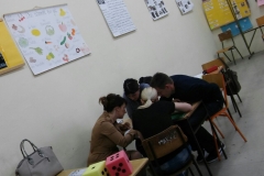 img-08-kursevi-engleskog-jezika-za-profesore