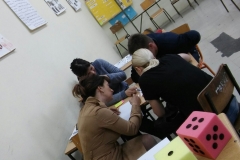img-09-kursevi-engleskog-jezika-za-profesore