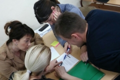 img-10-kursevi-engleskog-jezika-za-profesore