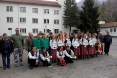 img-02-medjunarodno-takmicenje-mladi-sekac-bugarska