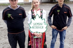 img-03-medjunarodno-takmicenje-mladi-sekac-bugarska