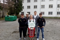 img-04-medjunarodno-takmicenje-mladi-sekac-bugarska