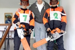 img-06-medjunarodno-takmicenje-mladi-sekac-bugarska