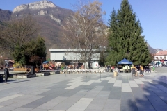 img-07-medjunarodno-takmicenje-mladi-sekac-bugarska