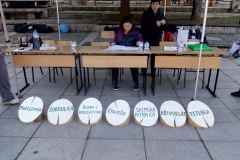 img-10-medjunarodno-takmicenje-mladi-sekac-bugarska
