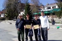 img-11-medjunarodno-takmicenje-mladi-sekac-bugarska