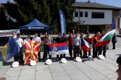 img-12-medjunarodno-takmicenje-mladi-sekac-bugarska