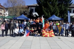 img-13-medjunarodno-takmicenje-mladi-sekac-bugarska