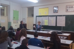 img-01-posete-osnovnim-skolama-hemijska-struka