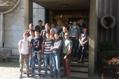 img-02-prezentacija-unoverzitet-metropolitan