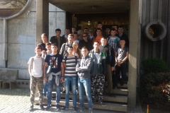 img-03-prezentacija-unoverzitet-metropolitan