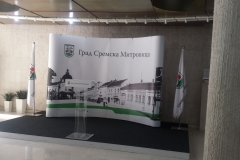 img-04-prezentacija-unoverzitet-metropolitan