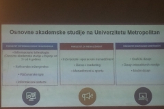 img-06-prezentacija-unoverzitet-metropolitan
