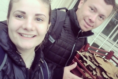 img-07-svetski-dan-suma-2016