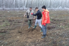 IMG_20200118_111212568