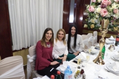 DSC03580