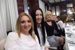 DSC03586