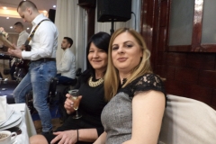 DSC03590
