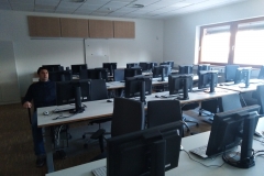 img-09-bmel2