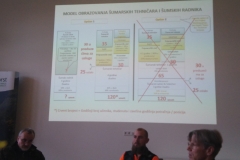 img-10-bmel2