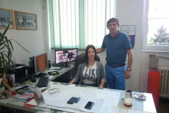 IMG_20180426_074443 (1)