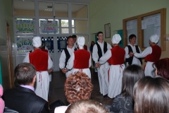 img-12-dan-skole-2011