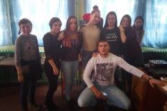 IMG_20180214_124021