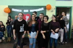 received_1810006902344243