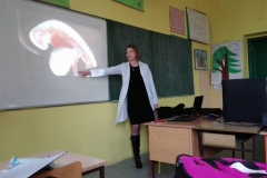 img-01-edukacija-ucenika