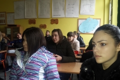 img-02-edukacija-ucenika