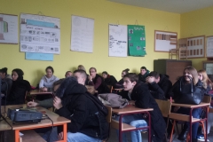 img-03-edukacija-ucenika
