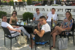 img-01-ekskurzija-profesora