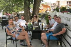 img-02-ekskurzija-profesora